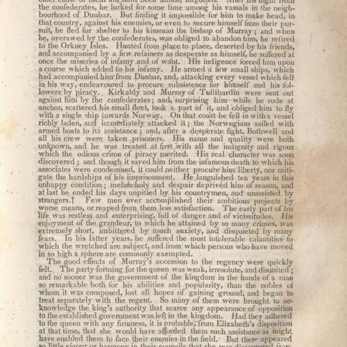 23 x 15 εκ. Δεμένο με το GR-OF CA CL.7.119. 6 σ. χ.α. + 460 σ. + 146 σ. + 8 σ. χ.α., όπου στο φ. 